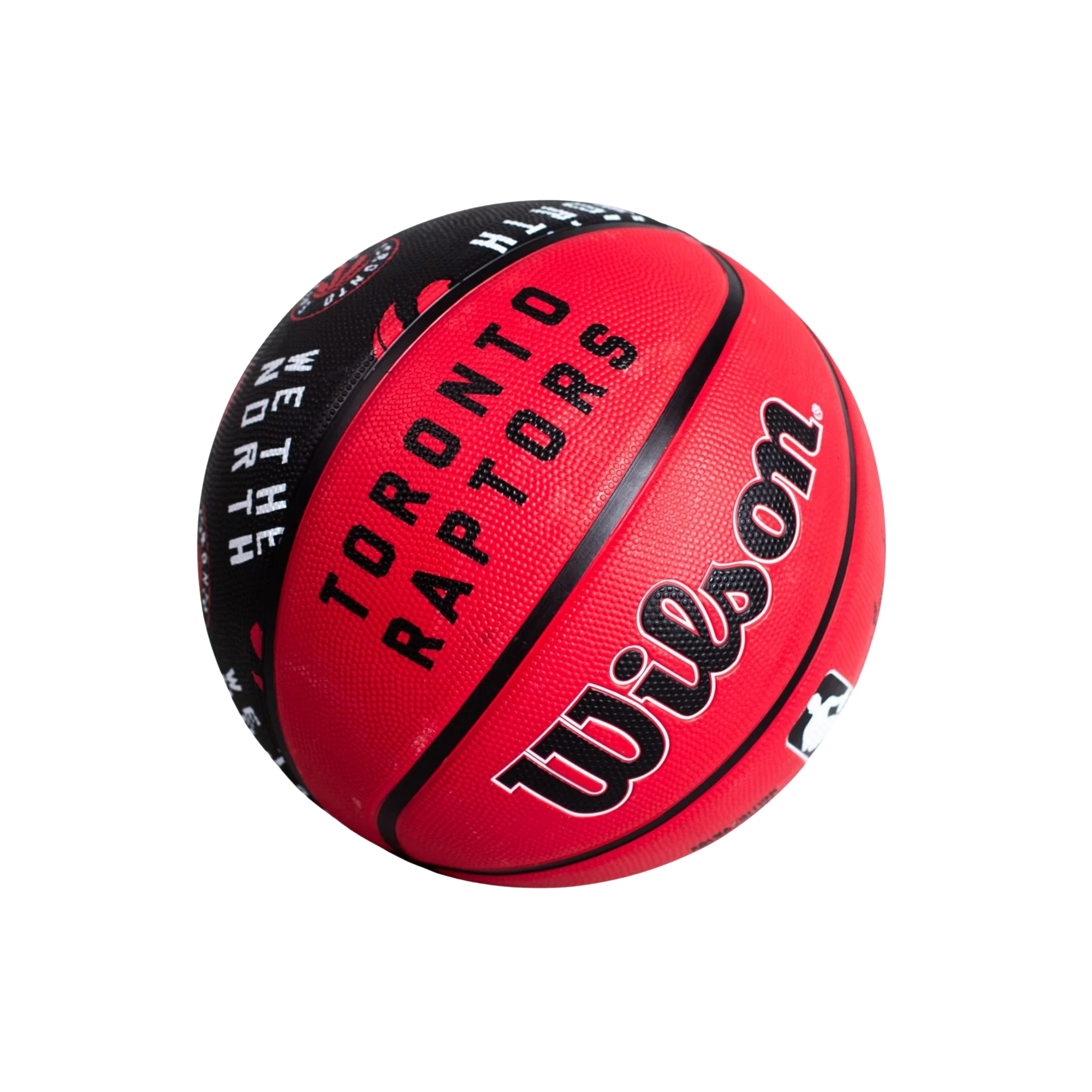 Toronto Raptors basketball